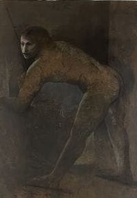 Miguel PENA (1951)


