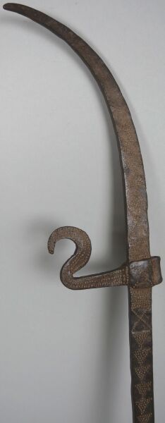 CAMEROON - KIRDI MATAKAM people

Set of five...