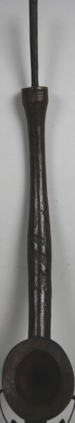 DEMOCRATIC REPUBLIC OF CONGO - KUBA people

Wooden...