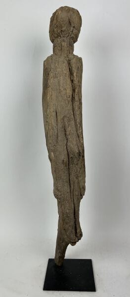 BENIN - FON or EWE People

-BOCIO