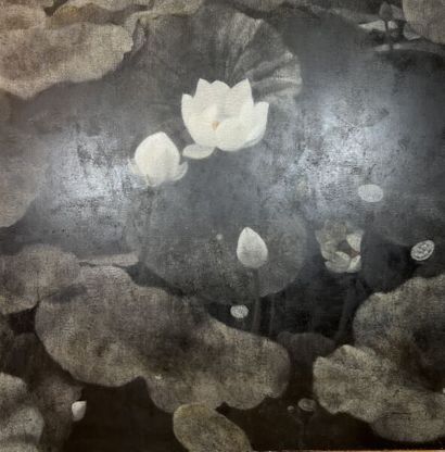 Yang CHENG (1974)

