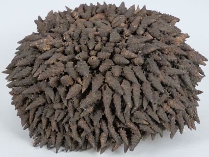 CAMEROON - FALLI people

Headdress, made...