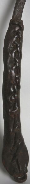 CAMEROON - KIRDI MATAKAM people

Set of five...