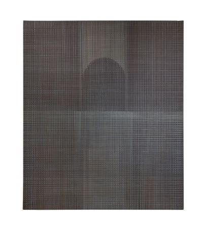 Soledad SEVILLA (1944), attributed to

