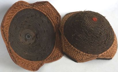 DEMOCRATIC REPUBLIC OF CONGO - KUBA people

Lot...
