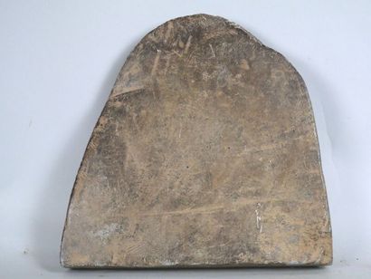 CONGO BRAZZAVILLE - KONGO people

Commemorative...
