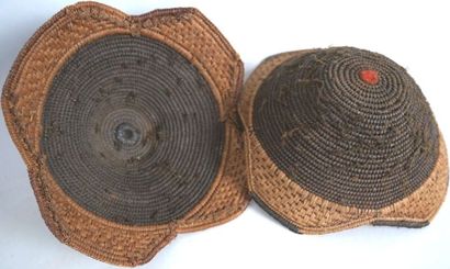 DEMOCRATIC REPUBLIC OF CONGO - KUBA people

Lot...