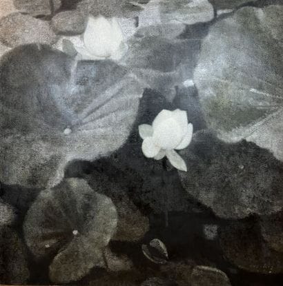 Yang CHENG (1974)

