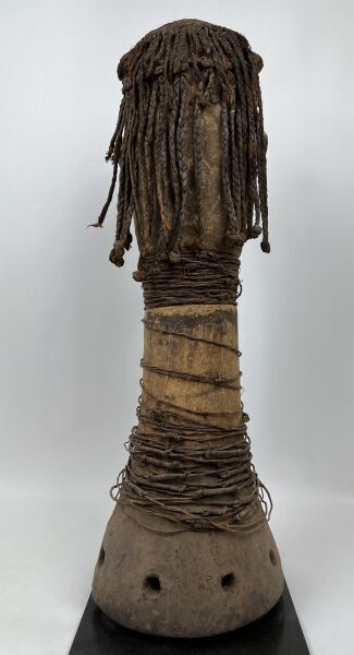 NIGERIA - IGBO People



Anthropomorphic...
