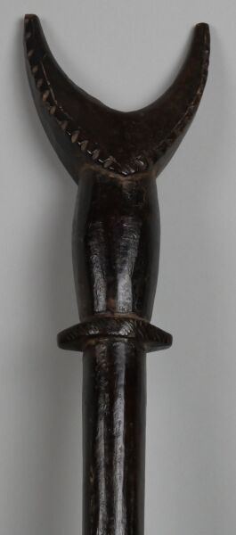 BURKINA FASO - MOSSI/NUNA people

Lot of...