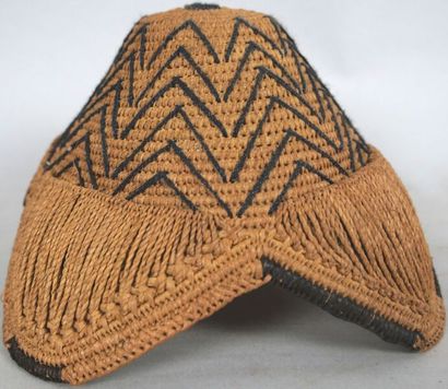 DEMOCRATIC REPUBLIC OF CONGO - KUBA people

Lot...