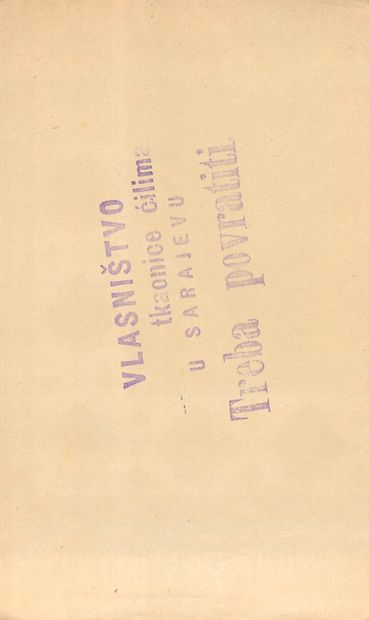 50 CHROMOS : La Maison (Entretien et Ameublement)....