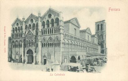 94 CARTES POSTALES ETRANGERS : Divers Pays...