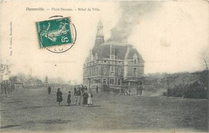 151 CARTES POSTALES PROVINCE : Tous Départements...