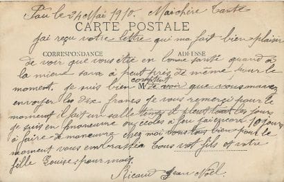 63 CARTES POSTALES MILITARIA : Divers. Dont
