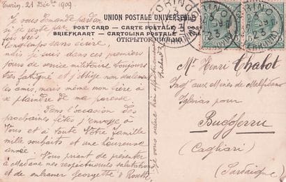 49 CARTES POSTALES VARIA : 9cp-Fantaisies,...