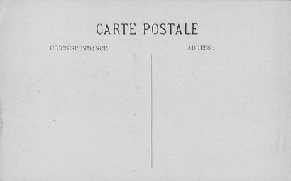 148 CARTES POSTALES FRANCE : Divers départements...