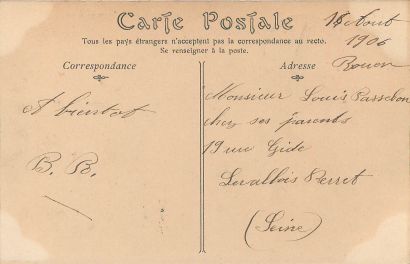 76 CARTES POSTALES SEINE MARITIME : Villes,...
