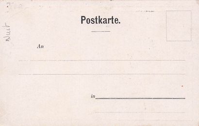 67 CARTES POSTALES ILLUSTRATEURS : Divers...