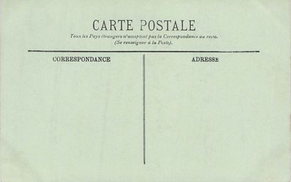 47 CARTES POSTALES ETRANGERS : 26cp/cpsm-Afrique...