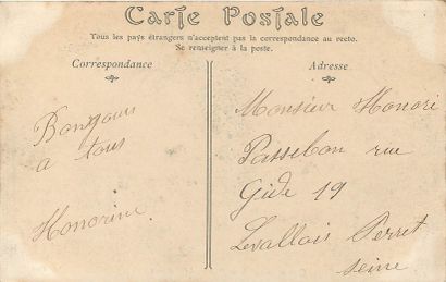 63 CARTES POSTALES MILITARIA : Divers. Dont