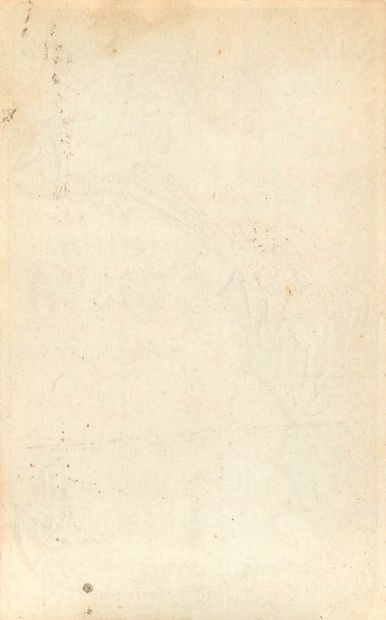 28 CHROMOS : Santé & Hygiène. « 2-Parfum...