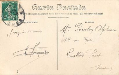 63 CARTES POSTALES MILITARIA : Divers. Dont