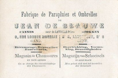 78 CHROMOS, IMAGES, REPRODUCTIONS & DIVERS...