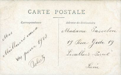 63 CARTES POSTALES MILITARIA : Divers. Dont