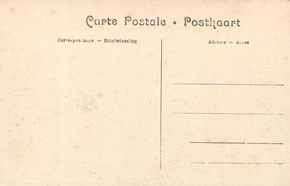 290 CARTES POSTALES BELGIQUE : Villes, qqs...