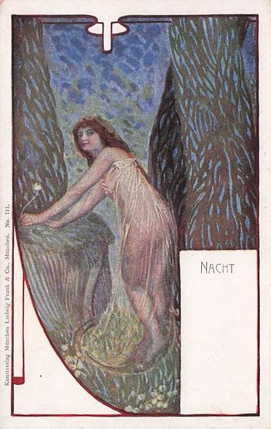 67 CARTES POSTALES ILLUSTRATEURS : Divers...