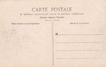127 CARTES POSTALES EURE ET LOIR : Majorité...