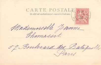 21 CARTES POSTALES VARIA : 5cp-Aviation,...