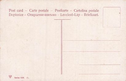73 CARTES POSTALES EUROPE : 20cp/cpsm-Divers...
