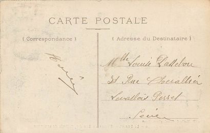 76 CARTES POSTALES SEINE MARITIME : Villes,...