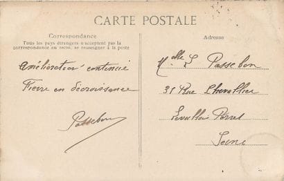 85 CARTES POSTALES EURE ET LOIR : Villes,...
