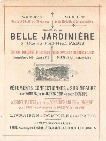 131 CHROMOS & CARTES POSTALES France : Expositions...
