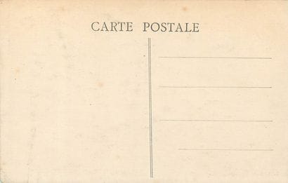 67 CARTES POSTALES AFRIQUE DU NORD : Algérie-22cp,...