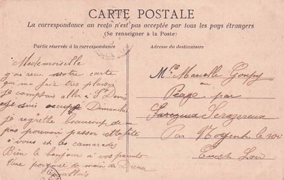 127 CARTES POSTALES EURE ET LOIR : Majorité...