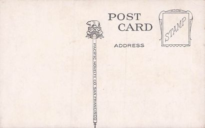 47 CARTES POSTALES ETRANGERS : 26cp/cpsm-Afrique...