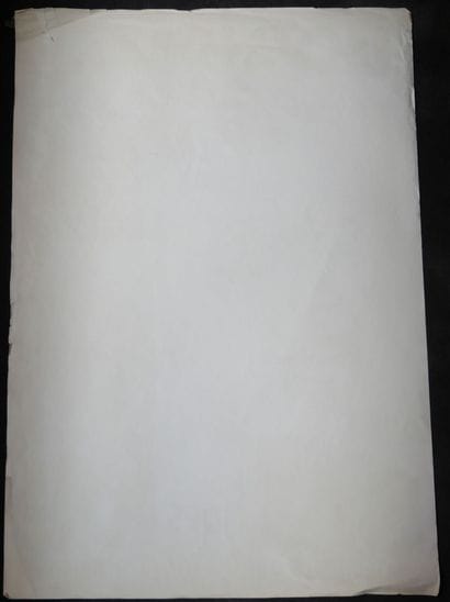 AFFICHES. Ensemble de 4 Affiches.
Lorjou...