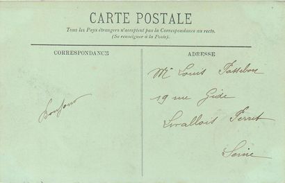 76 CARTES POSTALES SEINE MARITIME : Villes,...