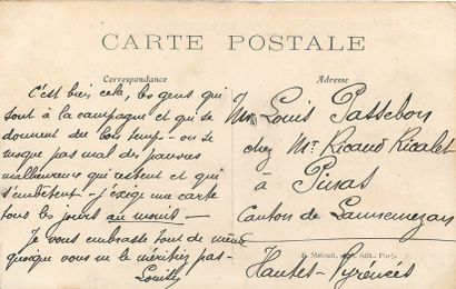24 CARTES POSTALES HAUTS DE SEINE : Levallois-Perret....