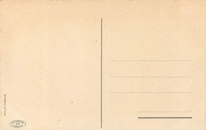 67 CARTES POSTALES AFRIQUE DU NORD : Algérie-22cp,...