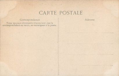 19 CARTES POSTALES SANTE : Sélection Hauts...