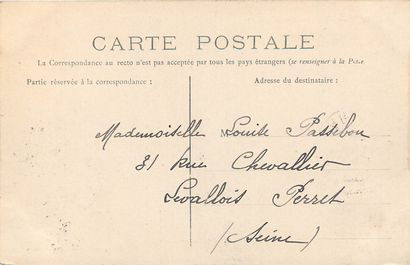 20 CARTES POSTALES ARDENNES : Petite Sélection....