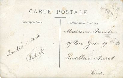 63 CARTES POSTALES MILITARIA : Divers. Dont
