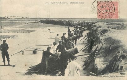 63 CARTES POSTALES MILITARIA : Divers. Dont