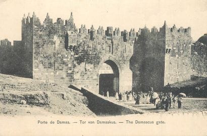 83 CARTES POSTALES ETRANGERS : Divers Pays...