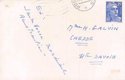 73 CARTES POSTALES EUROPE : 20cp/cpsm-Divers...